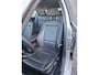BMW 1-Serie 118i High Executive | Cruise control | 5 deurs | Lederen bekleding | Onderhoudsboekjes