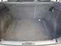 BMW 1-Serie 118i High Executive | Cruise control | 5 deurs | Lederen bekleding | Onderhoudsboekjes