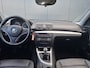 BMW 1-Serie 118i High Executive | Cruise control | 5 deurs | Lederen bekleding | Onderhoudsboekjes