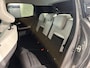 Citroën C3 1.2 Hybrid 110pk Max | VOORRAAD! Snel Leverbaar! | Apple Carplay - Android Auto | Cruise Control | Parkeercamera achter