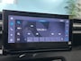 Citroën C3 1.2 Hybrid 110pk Max | VOORRAAD! Snel Leverbaar! | Apple Carplay - Android Auto | Cruise Control | Parkeercamera achter