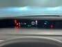 Citroën C3 1.2 Hybrid 110pk Max | VOORRAAD! Snel Leverbaar! | Apple Carplay - Android Auto | Cruise Control | Parkeercamera achter