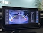 Citroën C3 1.2 Hybrid 110pk Max | VOORRAAD! Snel Leverbaar! | Apple Carplay - Android Auto | Cruise Control | Parkeercamera achter