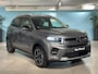Citroën C3 1.2 Hybrid 110pk Max | VOORRAAD! Snel Leverbaar! | Apple Carplay - Android Auto | Cruise Control | Parkeercamera achter