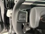 Citroën C3 1.2 Hybrid 110pk Max | VOORRAAD! Snel Leverbaar! | Apple Carplay - Android Auto | Cruise Control | Parkeercamera achter