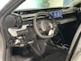 Citroën C3 1.2 Hybrid 110pk Max | VOORRAAD! Snel Leverbaar! | Apple Carplay - Android Auto | Cruise Control | Parkeercamera achter