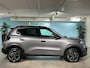 Citroën C3 1.2 Hybrid 110pk Max | VOORRAAD! Snel Leverbaar! | Apple Carplay - Android Auto | Cruise Control | Parkeercamera achter