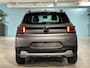 Citroën C3 1.2 Hybrid 110pk Max | VOORRAAD! Snel Leverbaar! | Apple Carplay - Android Auto | Cruise Control | Parkeercamera achter