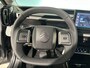 Citroën C3 1.2 Hybrid 110pk Max | VOORRAAD! Snel Leverbaar! | Apple Carplay - Android Auto | Cruise Control | Parkeercamera achter