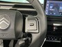 Citroën C3 1.2 Hybrid 110pk Max | VOORRAAD! Snel Leverbaar! | Apple Carplay - Android Auto | Cruise Control | Parkeercamera achter
