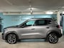 Citroën C3 1.2 Hybrid 110pk Max | VOORRAAD! Snel Leverbaar! | Apple Carplay - Android Auto | Cruise Control | Parkeercamera achter