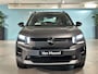 Citroën C3 1.2 Hybrid 110pk Max | VOORRAAD! Snel Leverbaar! | Apple Carplay - Android Auto | Cruise Control | Parkeercamera achter