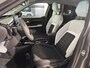 Citroën C3 1.2 Hybrid 110pk Max | VOORRAAD! Snel Leverbaar! | Apple Carplay - Android Auto | Cruise Control | Parkeercamera achter