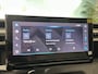 Citroën C3 1.2 Hybrid 110pk Max | VOORRAAD! Snel Leverbaar! | Apple Carplay - Android Auto | Cruise Control | Parkeercamera achter