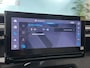 Citroën C3 1.2 Hybrid 110pk Max | VOORRAAD! Snel Leverbaar! | Apple Carplay - Android Auto | Cruise Control | Parkeercamera achter