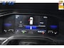 Volkswagen Polo VI Life carplay/ camera /clima /navi