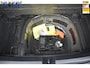 Volkswagen Polo VI Life carplay/ camera /clima /navi