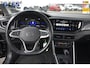 Volkswagen Polo VI Life carplay/ camera /clima /navi