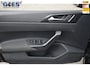 Volkswagen Polo VI Life carplay/ camera /clima /navi