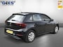 Volkswagen Polo VI Life carplay/ camera /clima /navi