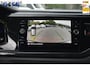 Volkswagen Polo VI Life carplay/ camera /clima /navi
