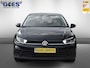 Volkswagen Polo VI Life carplay/ camera /clima /navi