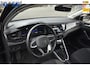 Volkswagen Polo VI Life carplay/ camera /clima /navi