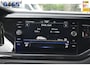 Volkswagen Polo VI Life carplay/ camera /clima /navi