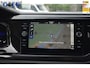 Volkswagen Polo VI Life carplay/ camera /clima /navi