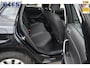 Volkswagen Polo VI Life carplay/ camera /clima /navi