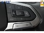 Volkswagen Polo VI Life carplay/ camera /clima /navi