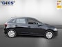 Volkswagen Polo VI Life carplay/ camera /clima /navi