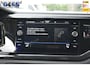 Volkswagen Polo VI Life carplay/ camera /clima /navi