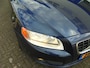 Volvo V70 2.5T MOMENTUM,AUT,LEDER,TREHK,ORG NL!! NW STAAT!