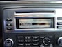 Volvo V70 2.5T MOMENTUM,AUT,LEDER,TREHK,ORG NL!! NW STAAT!