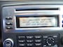 Volvo V70 2.5T MOMENTUM,AUT,LEDER,TREHK,ORG NL!! NW STAAT!