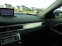 Volvo V70 2.5T MOMENTUM,AUT,LEDER,TREHK,ORG NL!! NW STAAT!