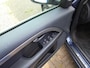 Volvo V70 2.5T MOMENTUM,AUT,LEDER,TREHK,ORG NL!! NW STAAT!