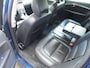 Volvo V70 2.5T MOMENTUM,AUT,LEDER,TREHK,ORG NL!! NW STAAT!