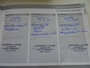 Volvo V70 2.5T MOMENTUM,AUT,LEDER,TREHK,ORG NL!! NW STAAT!