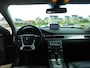 Volvo V70 2.5T MOMENTUM,AUT,LEDER,TREHK,ORG NL!! NW STAAT!