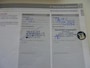 Volvo V70 2.5T MOMENTUM,AUT,LEDER,TREHK,ORG NL!! NW STAAT!
