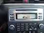 Volvo V70 2.5T MOMENTUM,AUT,LEDER,TREHK,ORG NL!! NW STAAT!