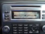 Volvo V70 2.5T MOMENTUM,AUT,LEDER,TREHK,ORG NL!! NW STAAT!