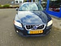 Volvo V70 2.5T MOMENTUM,AUT,LEDER,TREHK,ORG NL!! NW STAAT!