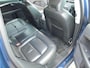 Volvo V70 2.5T MOMENTUM,AUT,LEDER,TREHK,ORG NL!! NW STAAT!