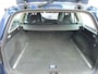 Volvo V70 2.5T MOMENTUM,AUT,LEDER,TREHK,ORG NL!! NW STAAT!