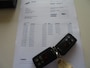 Volvo V70 2.5T MOMENTUM,AUT,LEDER,TREHK,ORG NL!! NW STAAT!