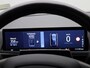 Ford Mustang Mach-E RWD 75 kWh
