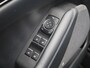 Ford Mustang Mach-E RWD 75 kWh